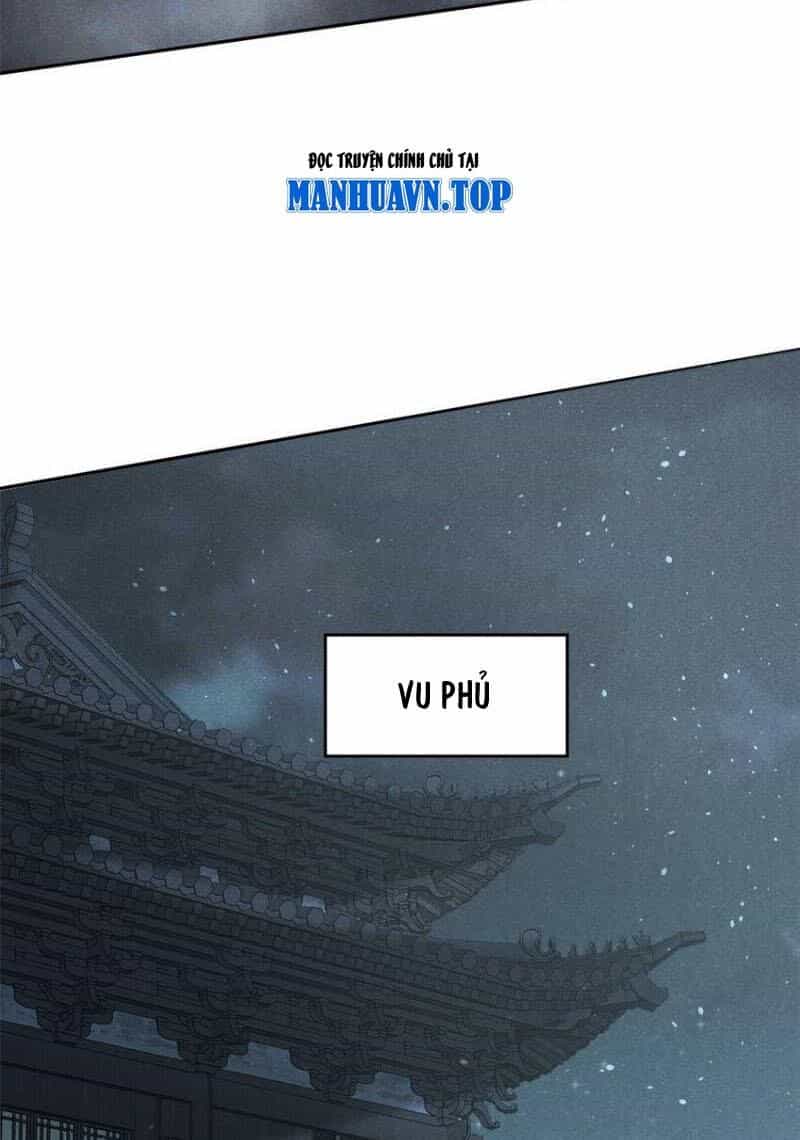 Tâm Ma - Chương 138 - ảnh 3