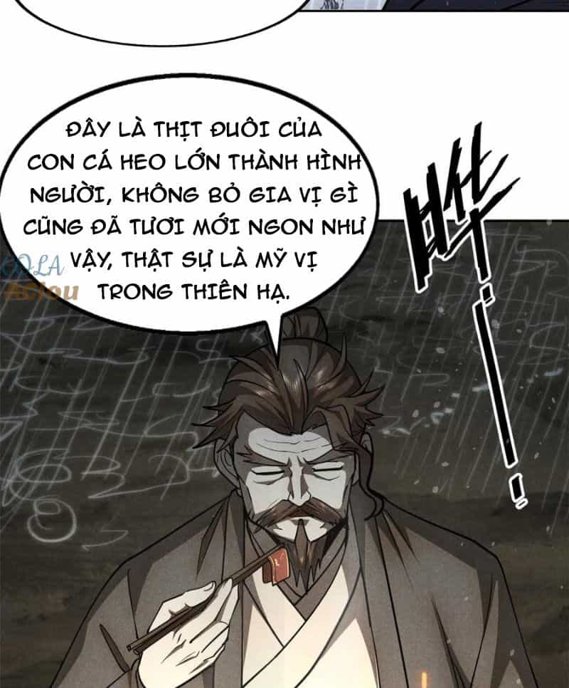 Tâm Ma - Chương 143 - ảnh 9