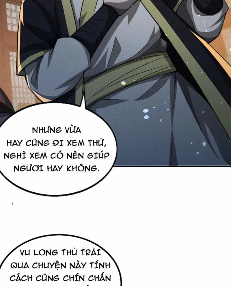 Tâm Ma - Chương 150 - ảnh 53
