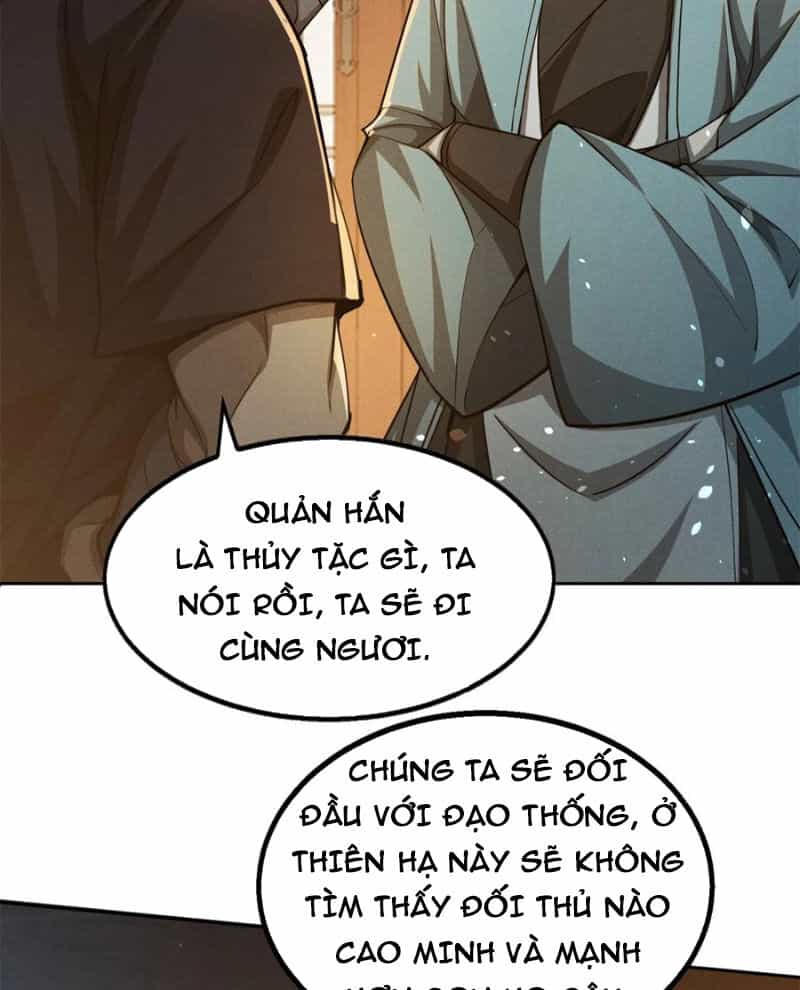 Tâm Ma - Chương 150 - ảnh 63