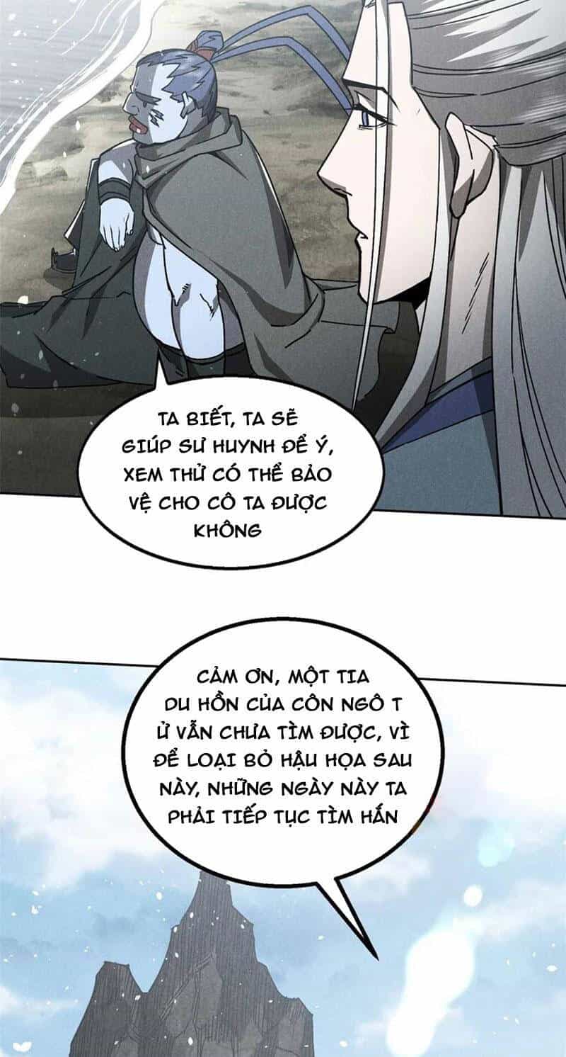 Tâm Ma - Chương 158 - ảnh 2