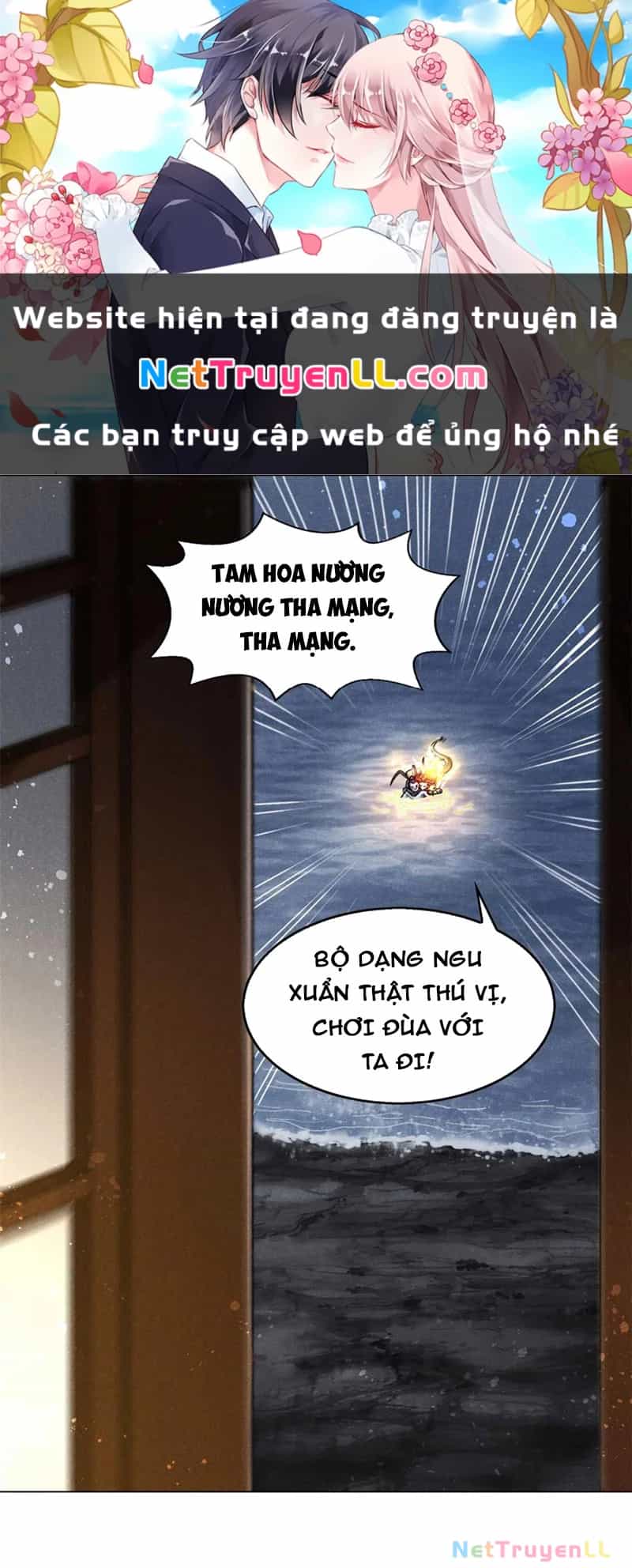 Tâm Ma - Chương 159 - ảnh 2