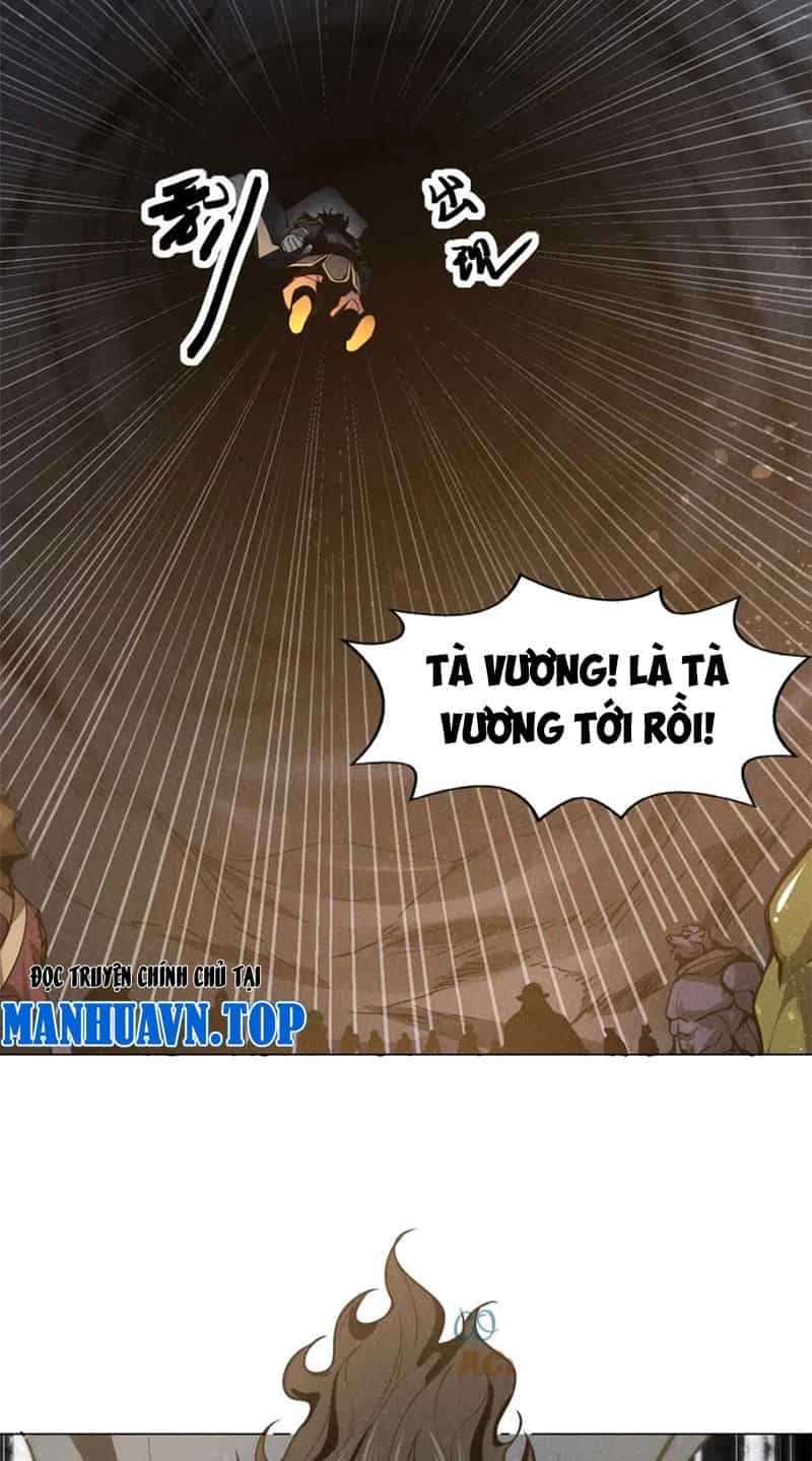 Tâm Ma - Chương 159 - ảnh 41