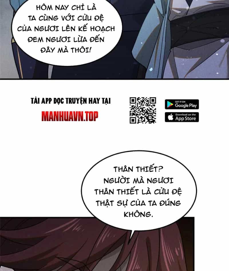 Tâm Ma - Chương 162 - ảnh 23