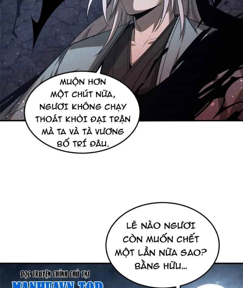 Tâm Ma - Chương 162 - ảnh 49
