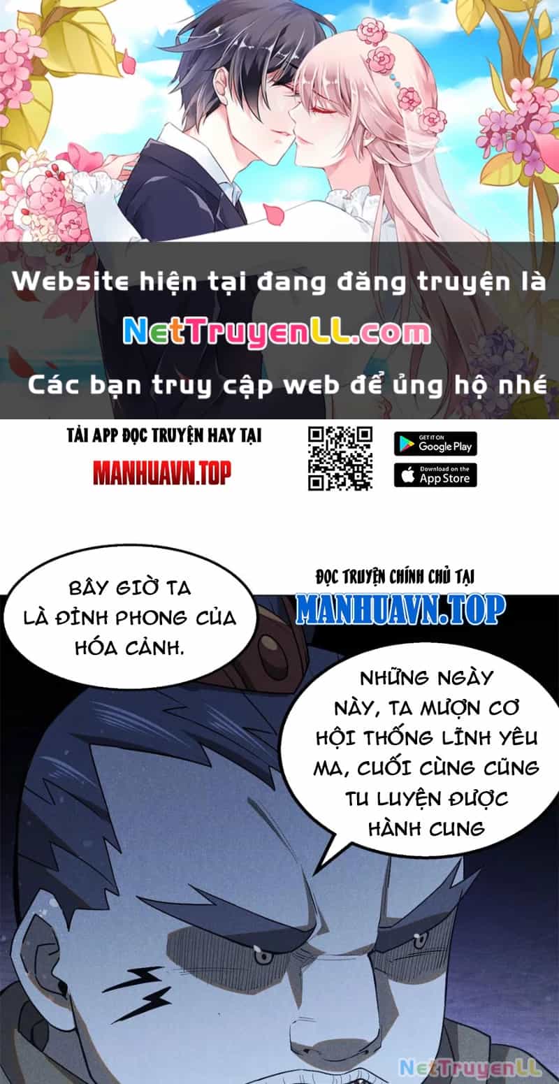 Tâm Ma - Chương 164 - ảnh 2
