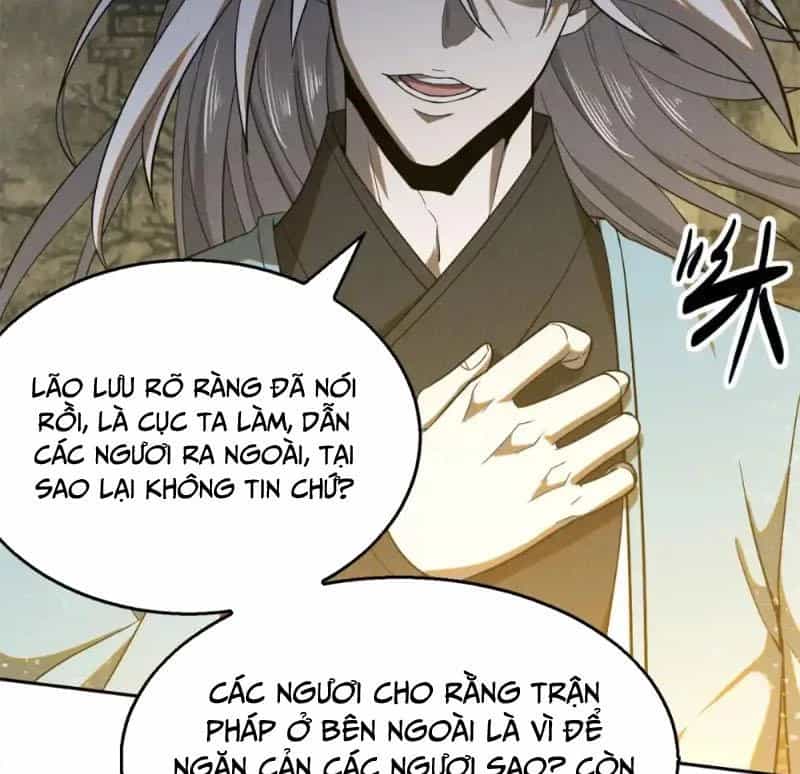 Tâm Ma - Chương 165 - ảnh 48