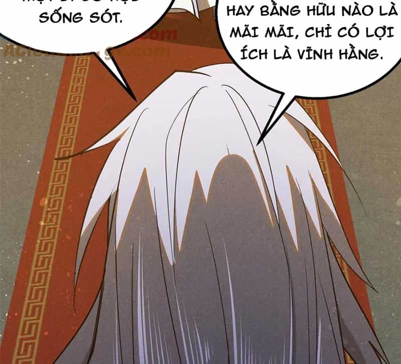 Tâm Ma - Chương 166 - ảnh 24