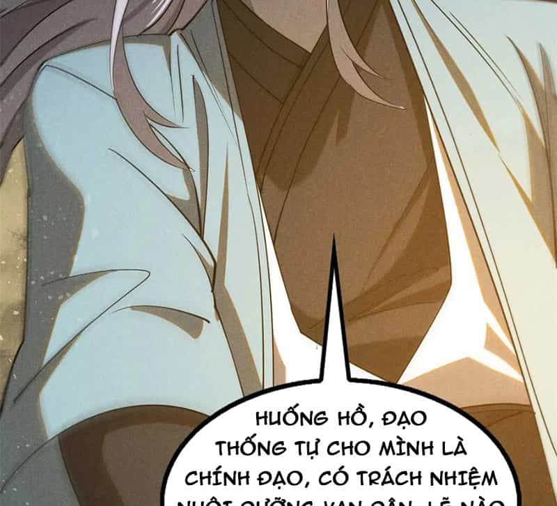 Tâm Ma - Chương 166 - ảnh 31