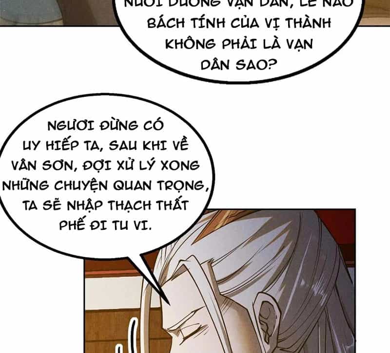 Tâm Ma - Chương 166 - ảnh 32