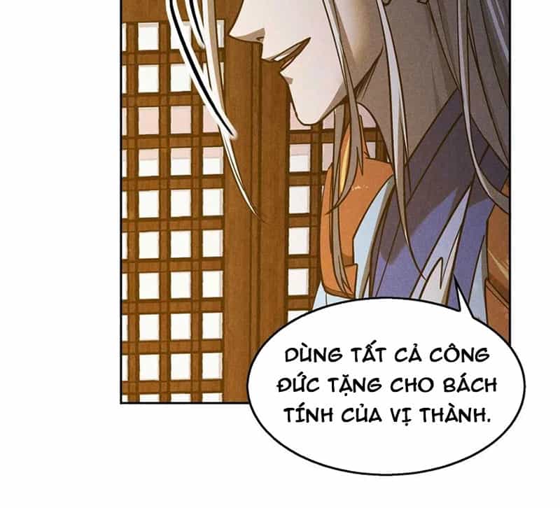 Tâm Ma - Chương 166 - ảnh 33