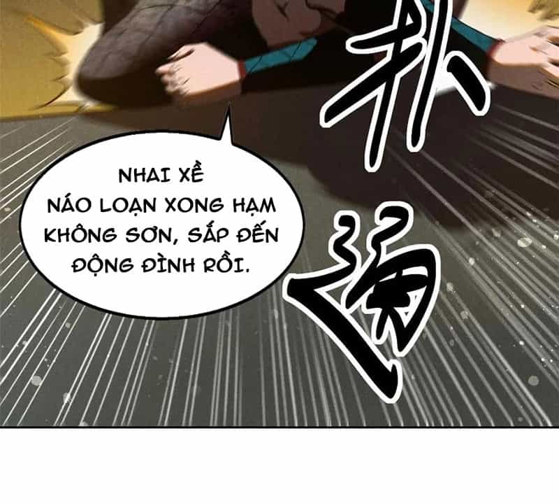 Tâm Ma - Chương 166 - ảnh 49