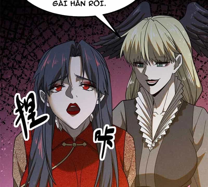 Tâm Ma - Chương 166 - ảnh 59