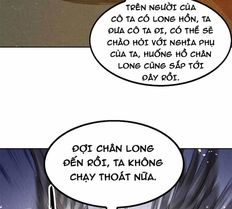 Tâm Ma - Chương 166 - ảnh 67