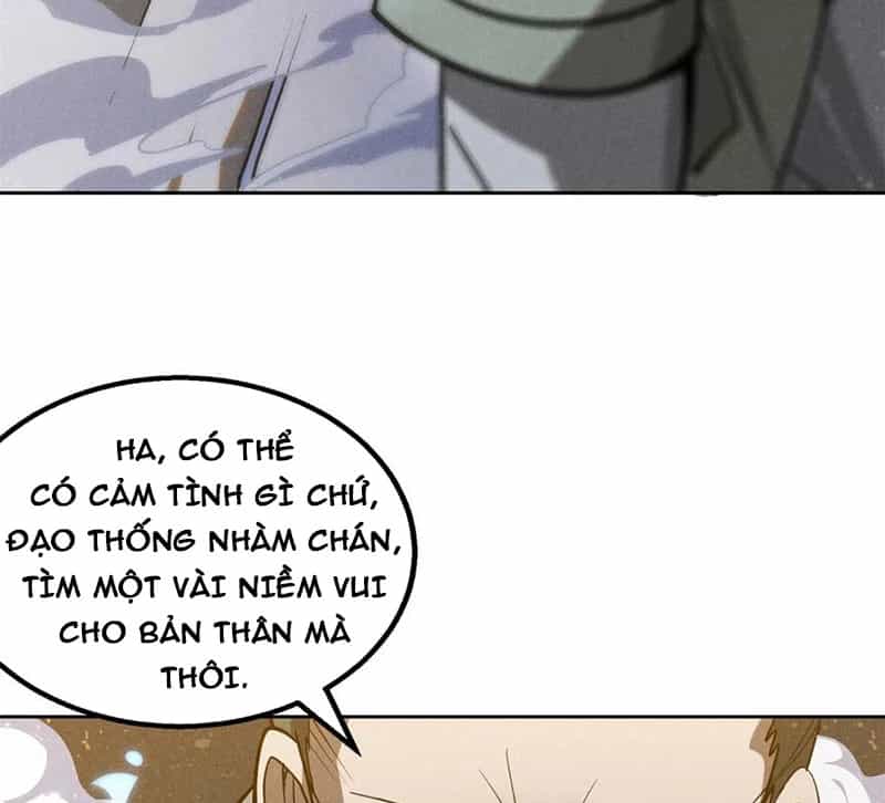 Tâm Ma - Chương 166 - ảnh 9