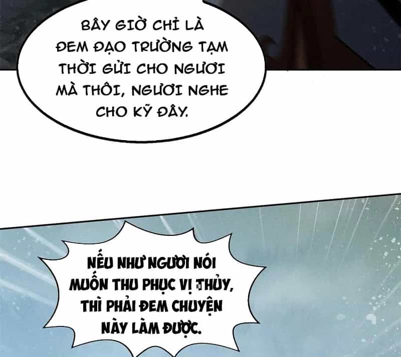 Tâm Ma - Chương 169 - ảnh 76