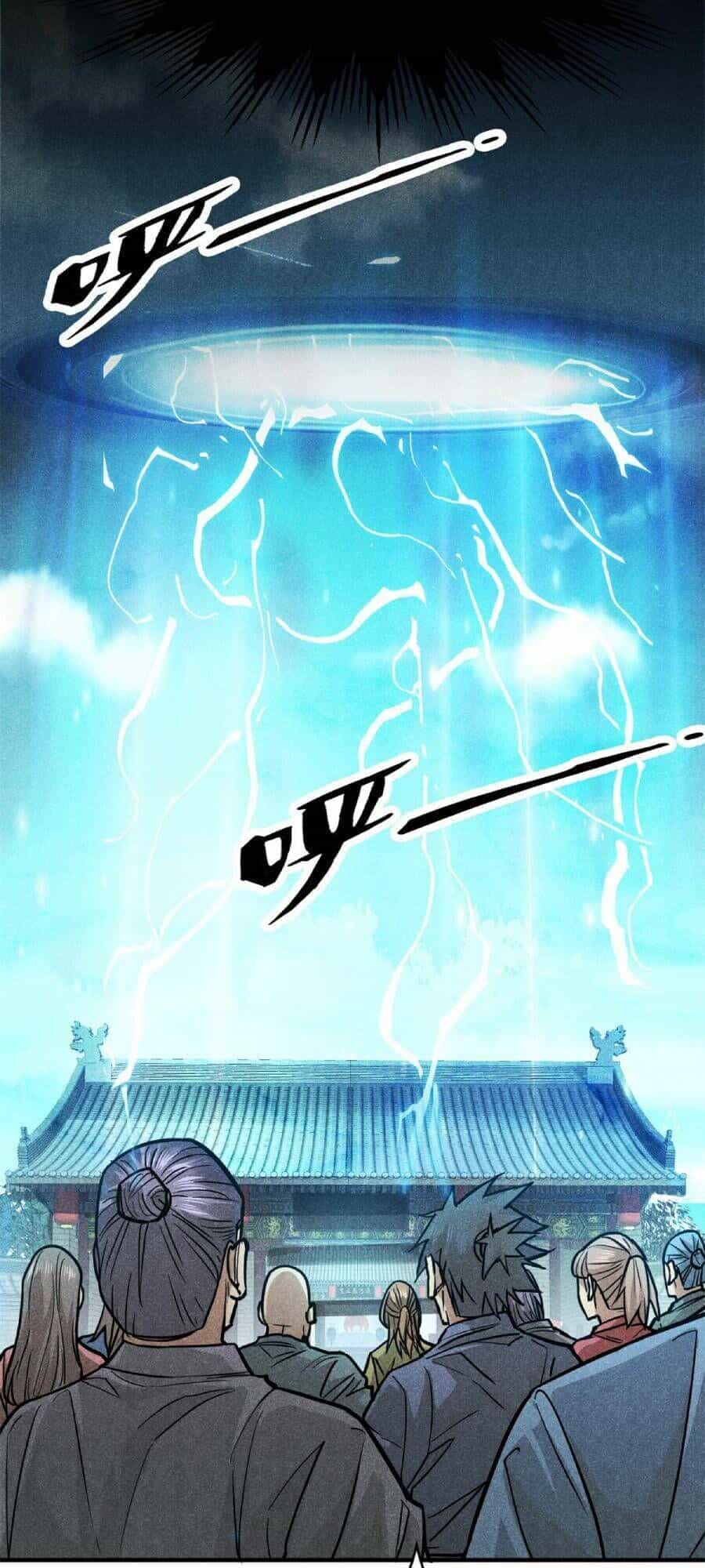 Tâm Ma - Chương 26 - ảnh 9