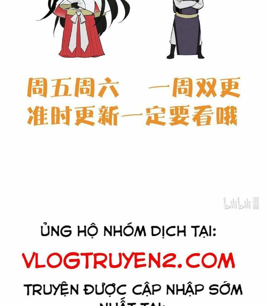 Tâm Ma - Chương 30 - ảnh 35