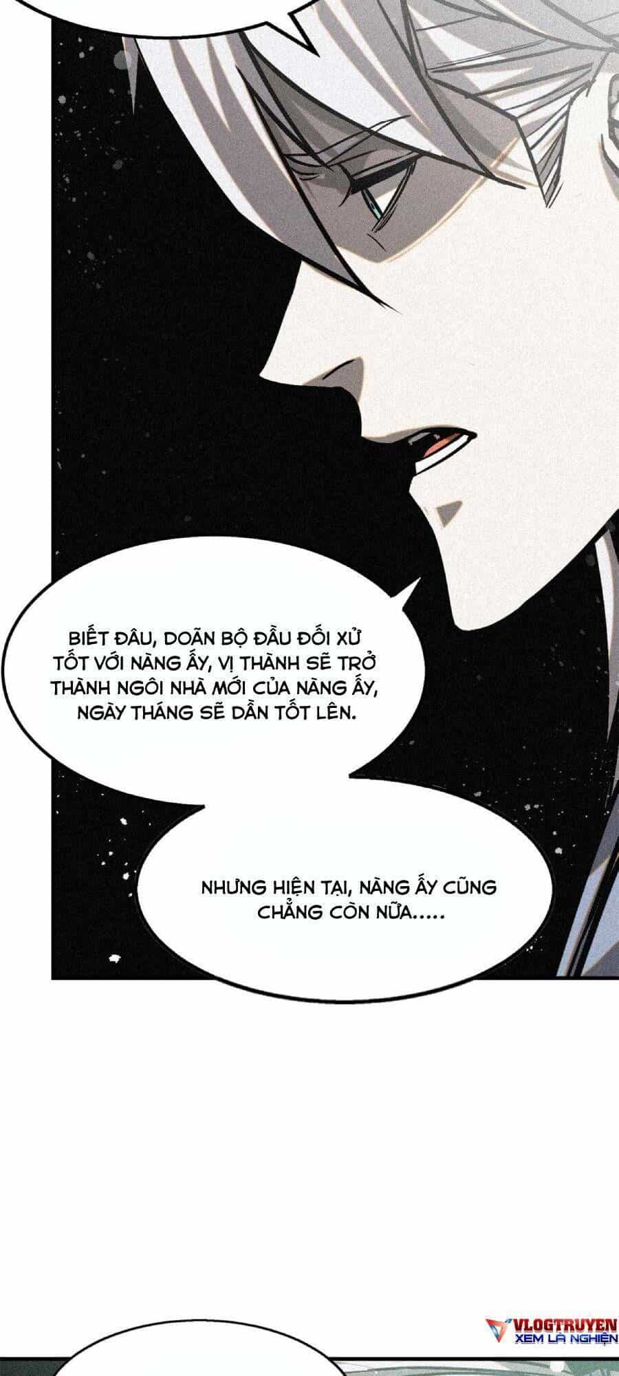 Tâm Ma - Chương 46 - ảnh 31