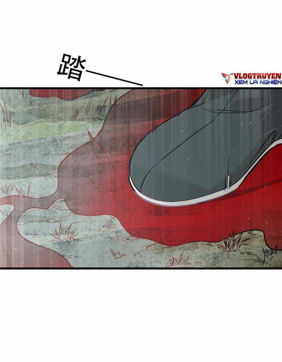 Tâm Ma - Chương 5 - ảnh 34