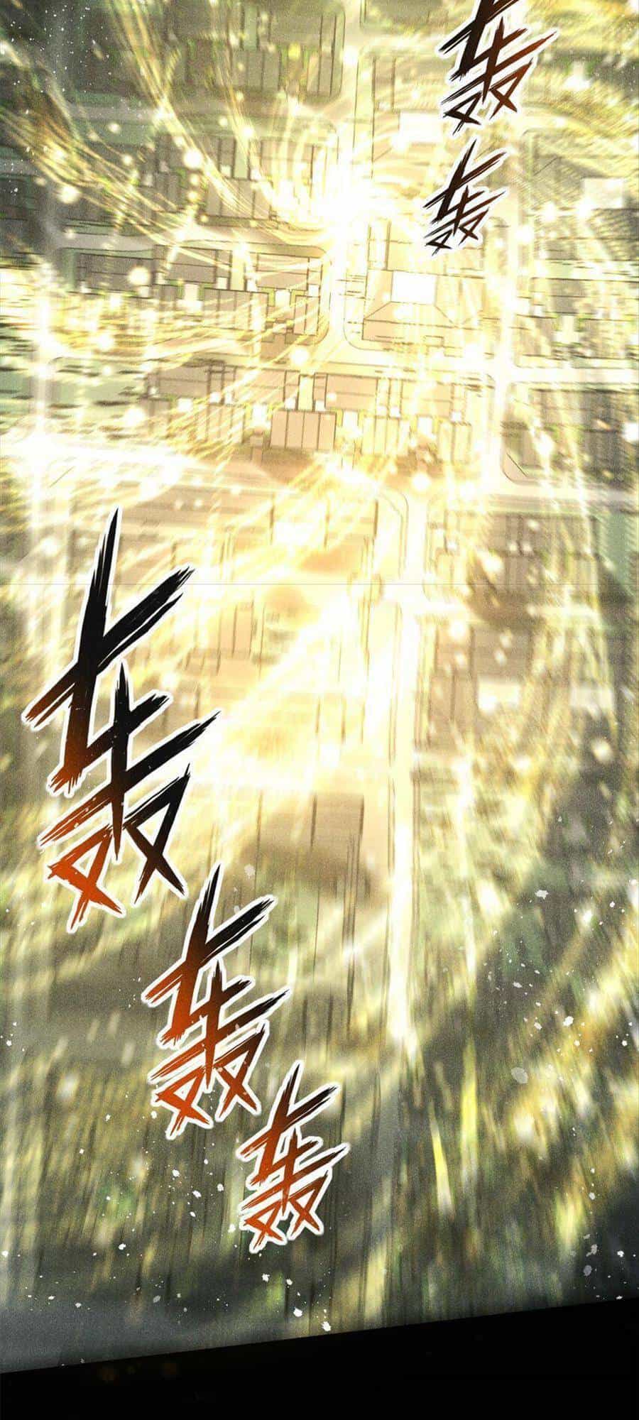 Tâm Ma - Chương 55 - ảnh 32