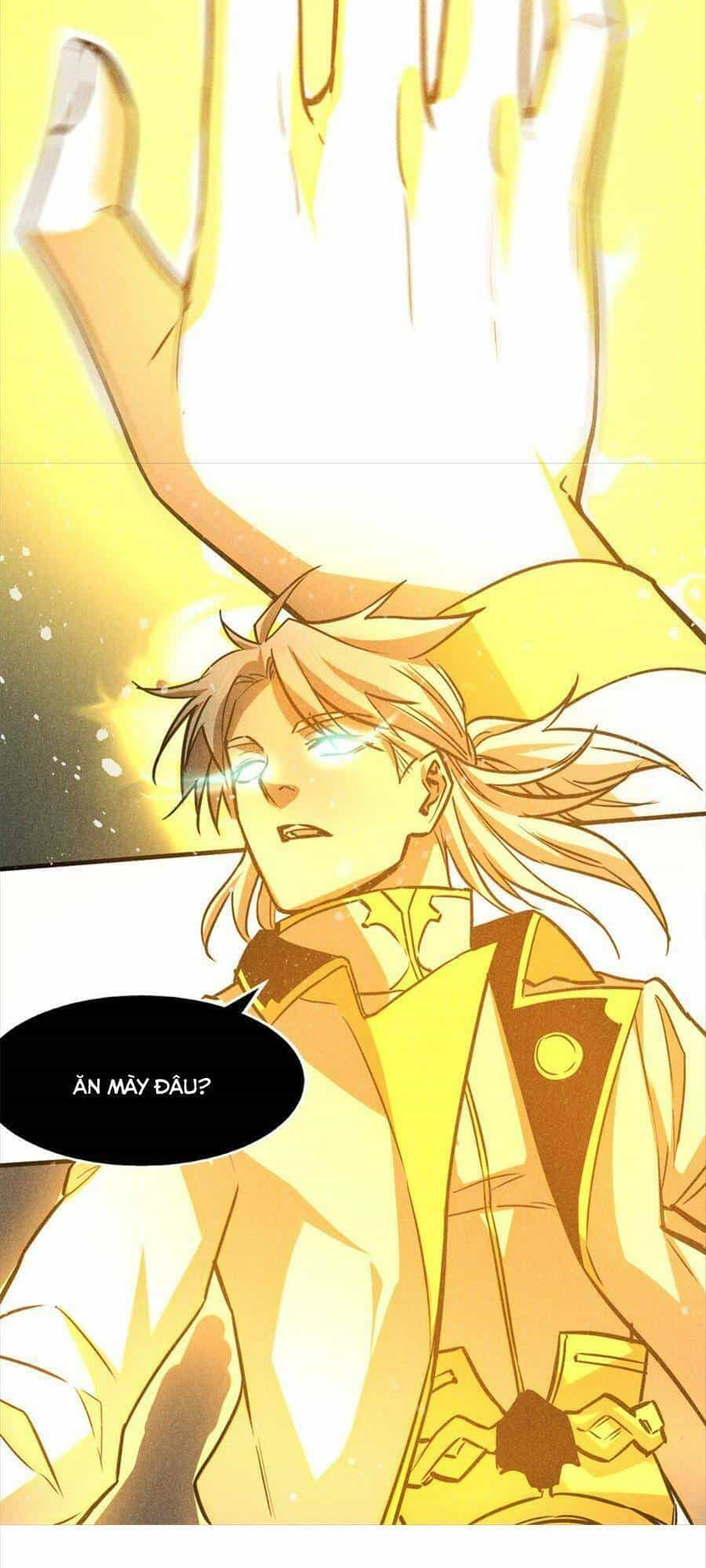 Tâm Ma - Chương 56 - ảnh 22