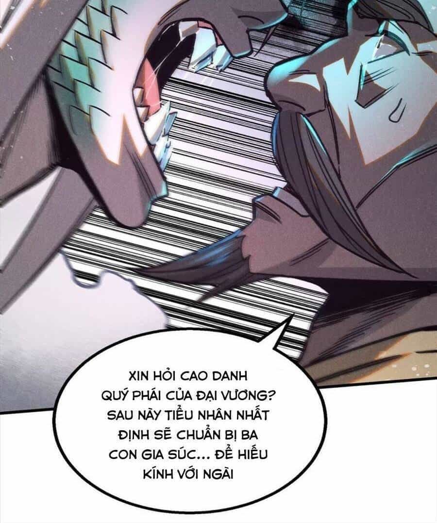 Tâm Ma - Chương 76 - ảnh 28
