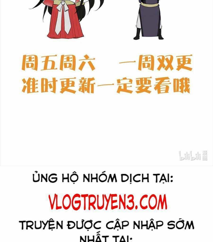Tâm Ma - Chương 80 - ảnh 33