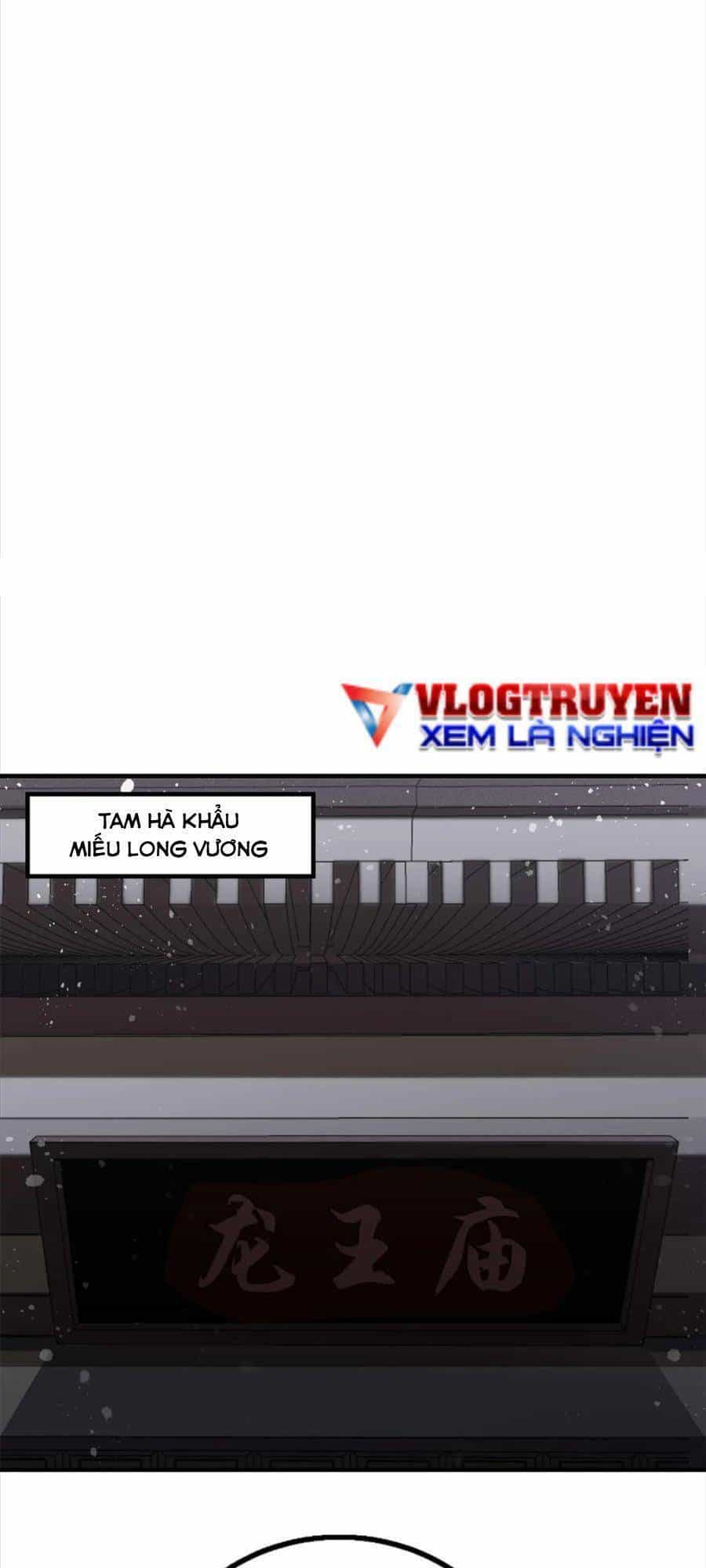 Tâm Ma - Chương 89 - ảnh 16