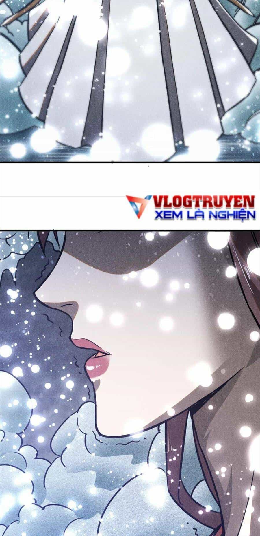 Tâm Ma - Chương 91 - ảnh 16