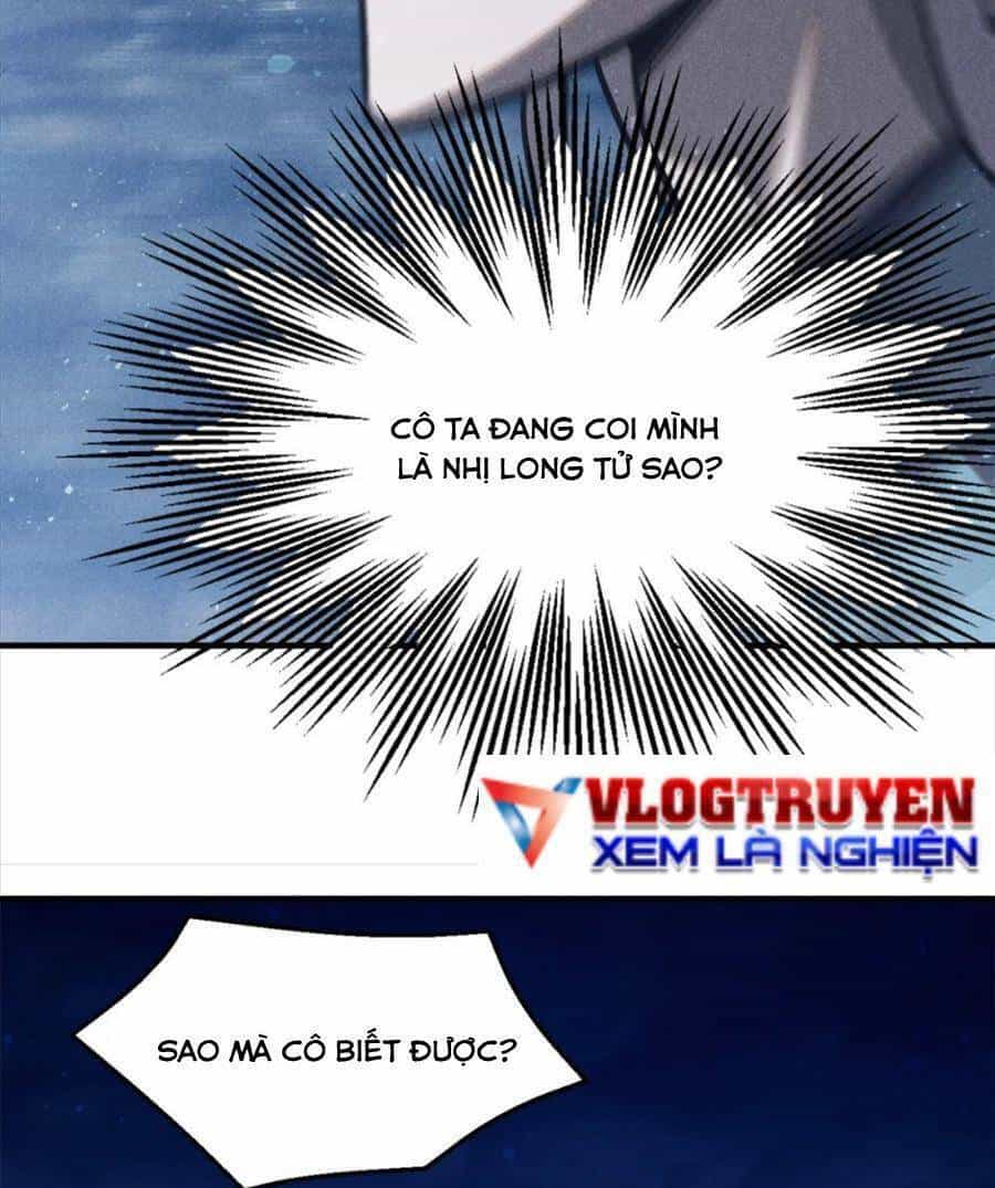 Tâm Ma - Chương 91 - ảnh 32