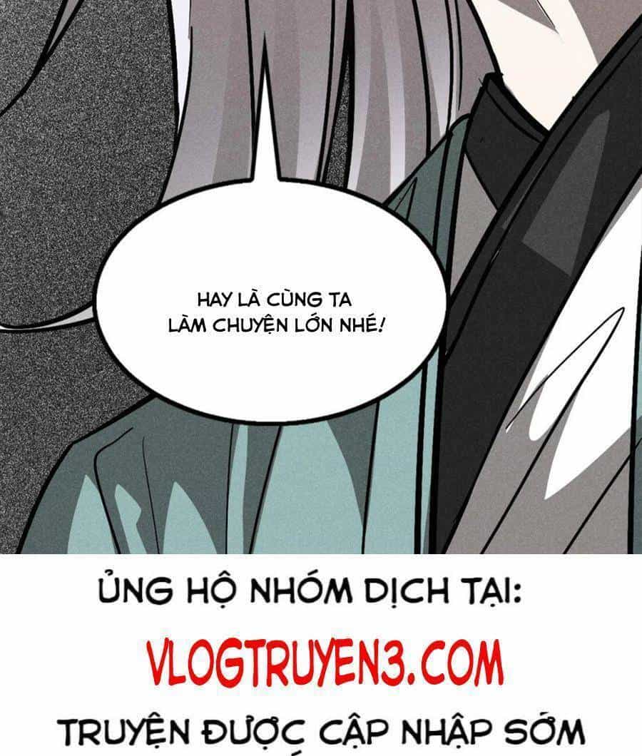 Tâm Ma - Chương 92 - ảnh 33