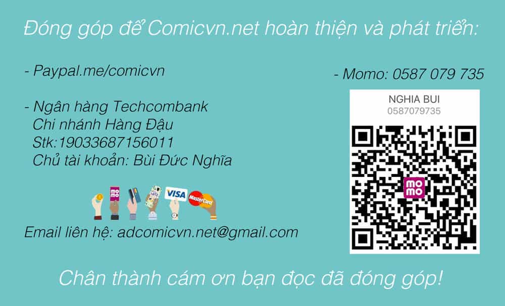 Tam Quốc Chí Dị - Chương 10 - ảnh 34