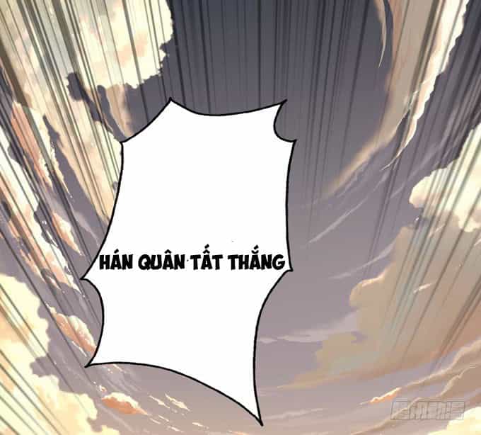 Tam Quốc Chi Vân Thăng Long Khởi - Chương 1 - ảnh 58
