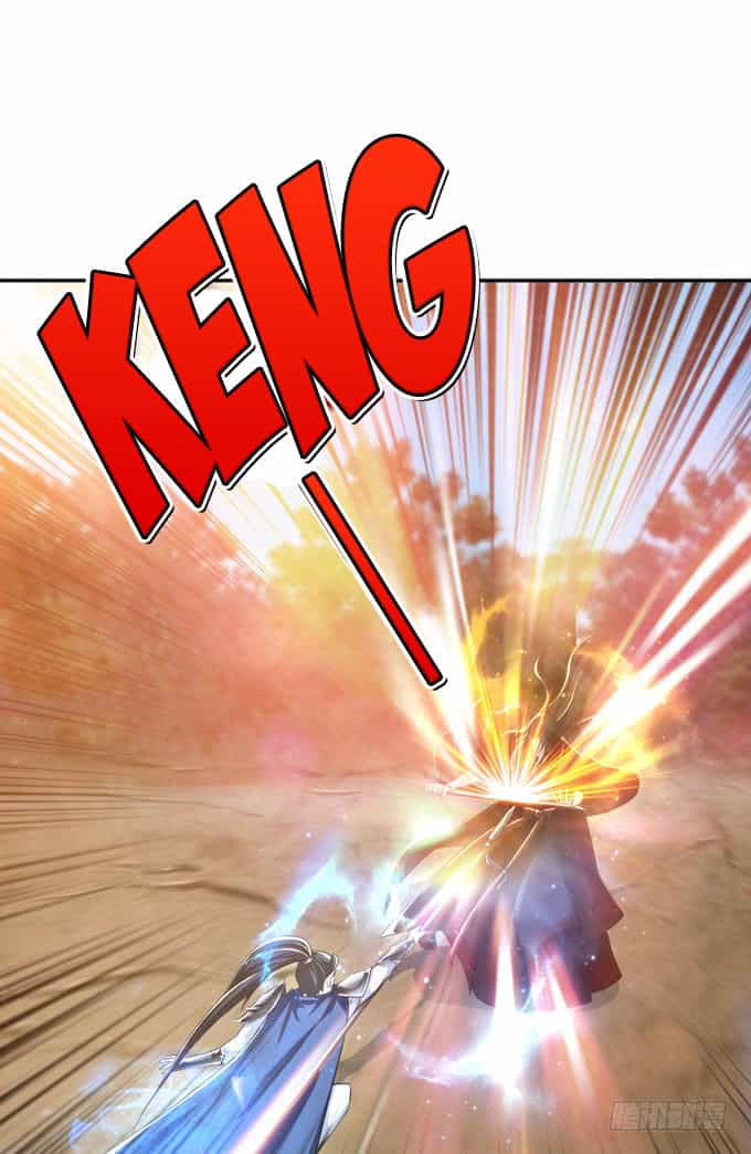 Tam Quốc Chi Vân Thăng Long Khởi - Chương 2 - ảnh 57