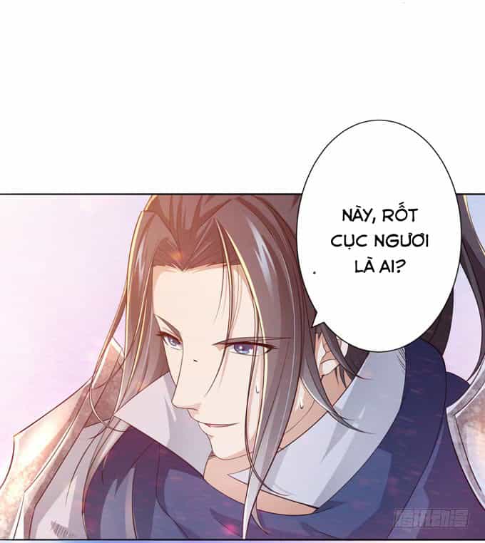 Tam Quốc Chi Vân Thăng Long Khởi - Chương 2 - ảnh 89