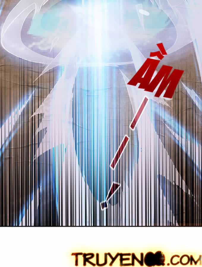 Tam Quốc Chi Vân Thăng Long Khởi - Chương 2 - ảnh 97