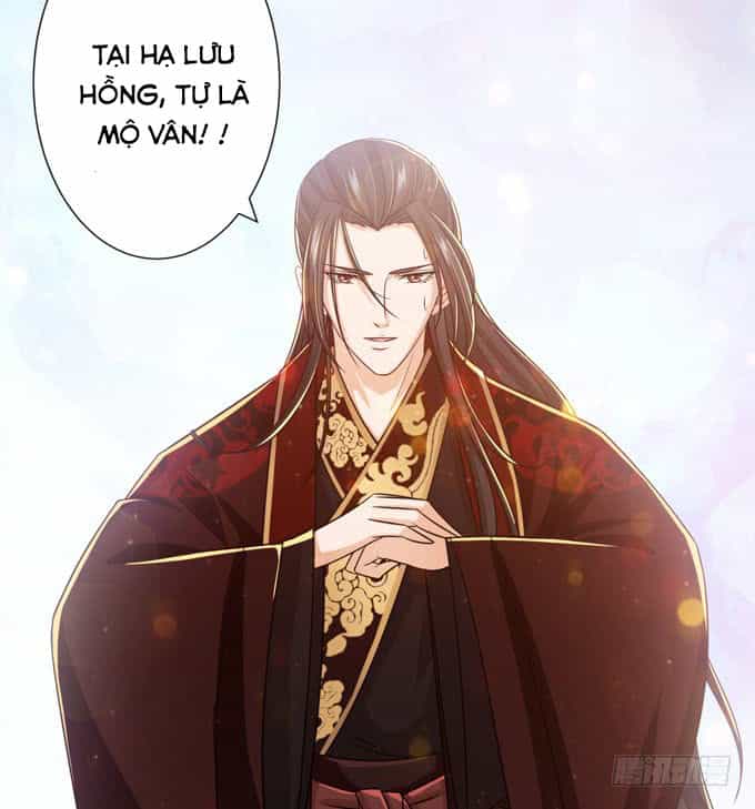 Tam Quốc Chi Vân Thăng Long Khởi - Chương 4 - ảnh 37