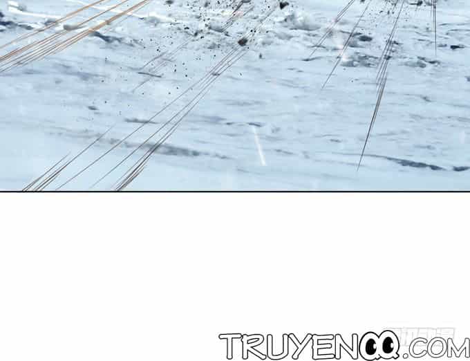 Tam Quốc Chi Vân Thăng Long Khởi - Chương 5 - ảnh 24