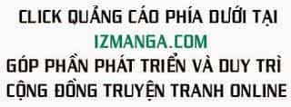 Tam Quốc Diễn Nghĩa - Chương 186 - ảnh 22