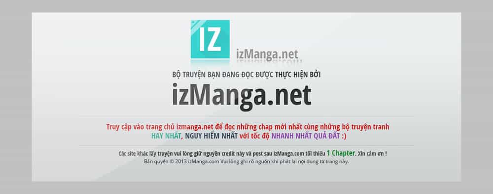 Tam Quốc Diễn Nghĩa - Chương 33 - ảnh 1