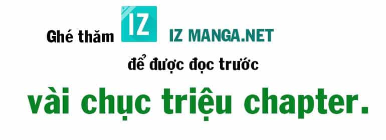 Tam Quốc Diễn Nghĩa - Chương 37 - ảnh 28