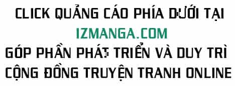 Tam Quốc Diễn Nghĩa - Chương 71 - ảnh 24
