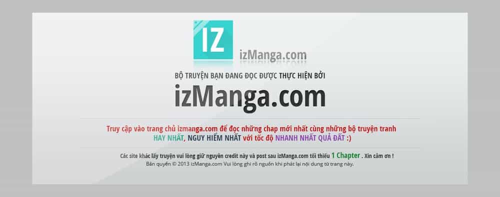 Tam Quốc Diễn Nghĩa - Chương 84 - ảnh 1