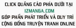 Tam Quốc Diễn Nghĩa - Chương 87 - ảnh 26