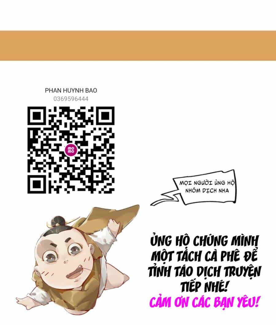 Tam Quốc Thăng Thiên Ký - Chương 12 - ảnh 20