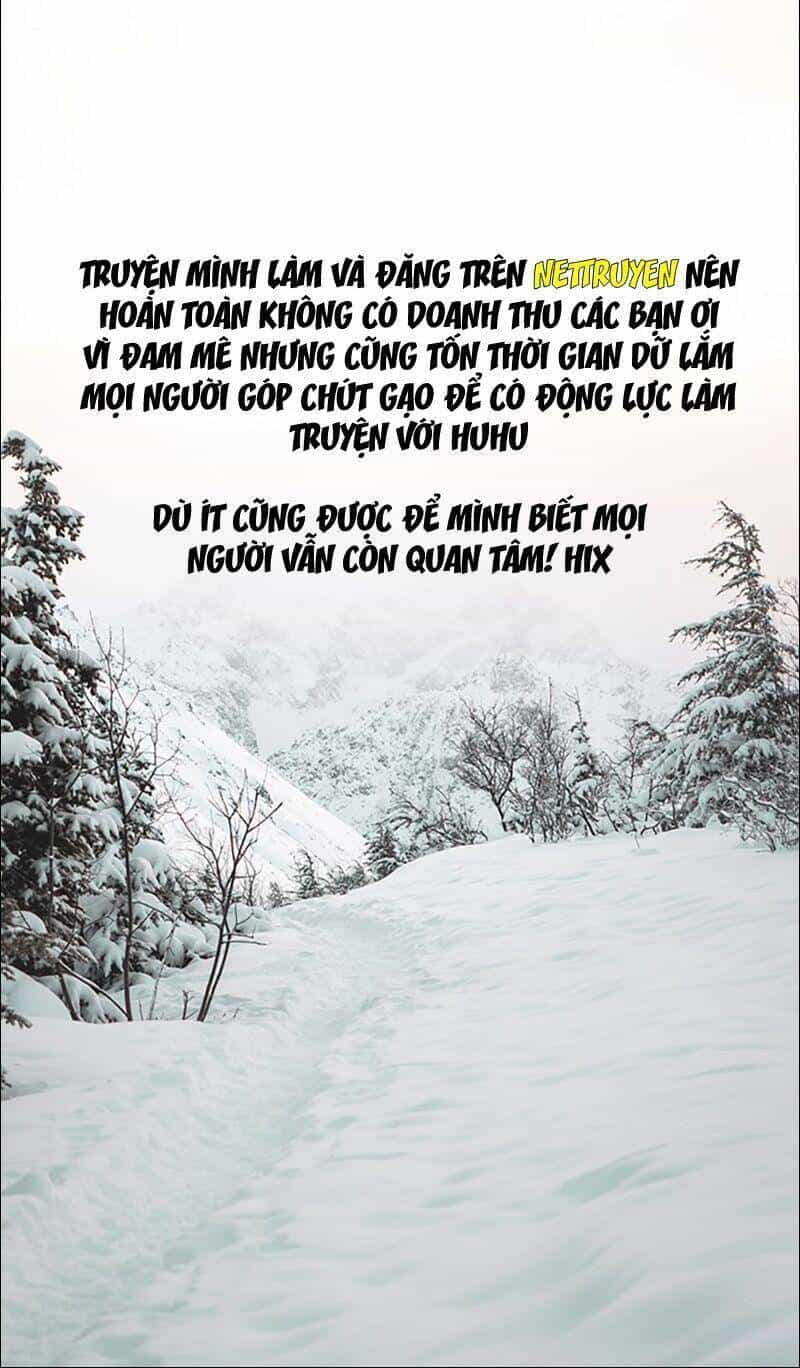 Tam Quốc Thăng Thiên Ký - Chương 18 - ảnh 20