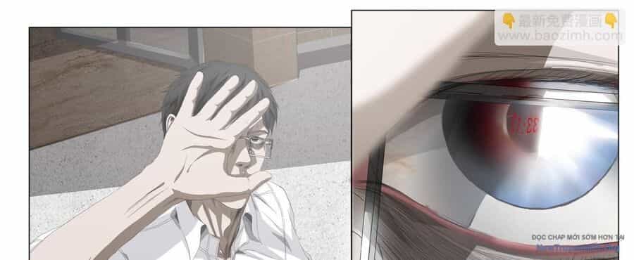 Tam Sinh Tam Thế - Thập Lý Đào Hoa - Chương 6.5 - ảnh 35