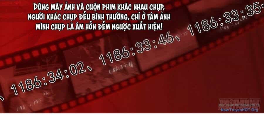 Tam Sinh Tam Thế - Thập Lý Đào Hoa - Chương 5.5 - ảnh 66