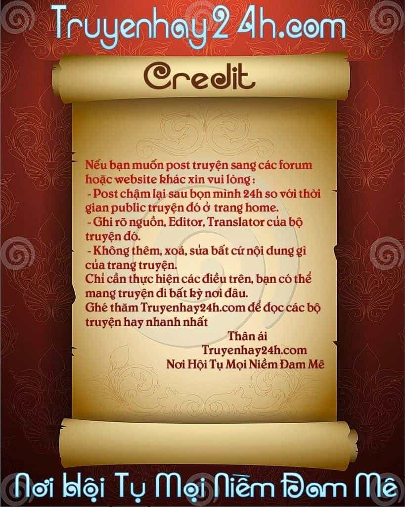 Tầm Tần Ký - Chương 106 - ảnh 1